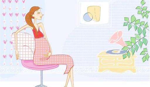 备孕与不孕的治疗是个系统工程