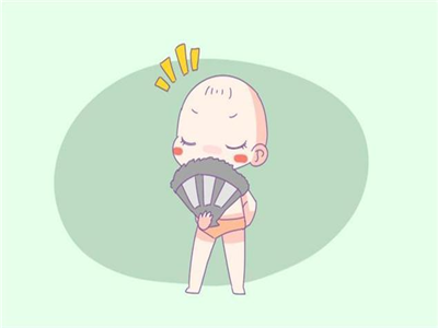 婴儿试管大约多少钱