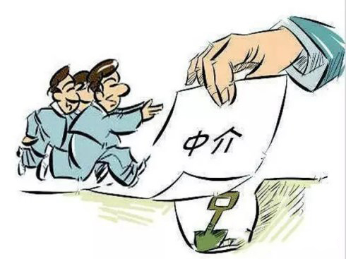 试管婴儿市场需求的扩增