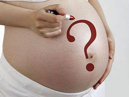 生男生女秘籍汇总,第5种害人害己!