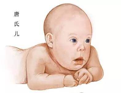 试管婴儿的小孩会有缺陷吗?