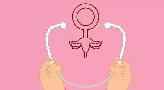 泰国试管婴儿技术成功怀孕
