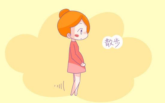 加强锻炼身体：