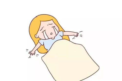 正确认识焦虑?