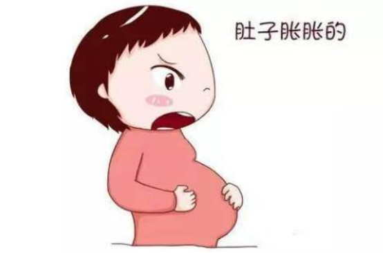 取卵的过程：帕雅泰3泰国试管婴儿知识