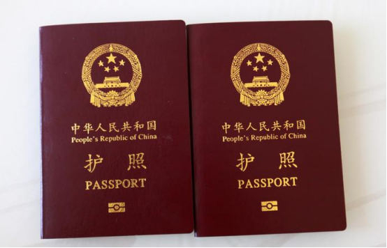 提前办好护照和签证,帕雅泰3泰国试管婴儿知识